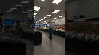Fun Asian Grocery Store Tour