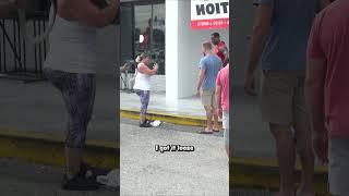 Full Video 