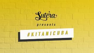 Sutera Series Teaser 2018