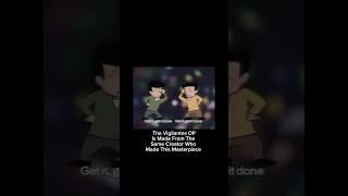 Masterpiece  #mha #myheroacademia #anime #manga #animation #music #japan #shorts #trending #trend
