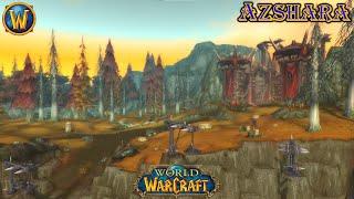 World of Warcraft - Handling the Goods