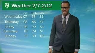 Stallion TV Spring 2024 Advanced Broadcasting 3