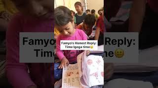 Girls Poncho Towels by Famyo Worth the Wait? Here’s the Honest Truth! #trending #GirlsTowel #famyo