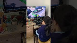 Euro Truck Simulator 2 Gameplay Ep.346 #Shorts