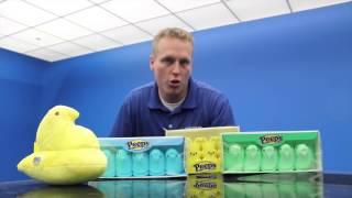 Ask the Chevy Dude: PEEP show! DOUBLE referral bonus Bachman Chevrolet