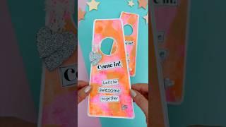 You’Re aWeSoMeGift Paper Crafts