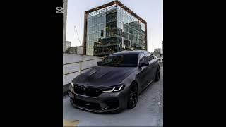 BMW EDIT BY AZ