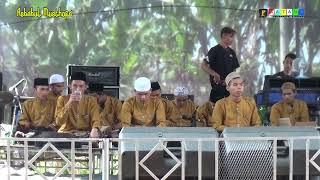 AHFA ( AHBABUL MUSTHOFA )