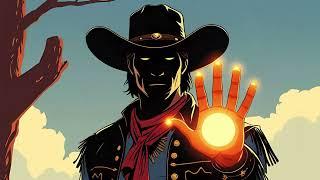 TEXITcoin Country Song TXC