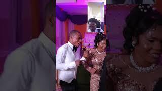 Enjoyment day | Mr Macaroni | izon tv  | ijaw tv | pouma | Nigeria | Brain jotter