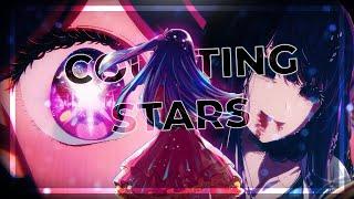 Oshi No Ko "Ai Hoshino" - Counting Stars [Edit/AMV]