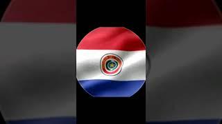 Vamos paraguay  