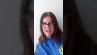 Colour Breathing Techniques