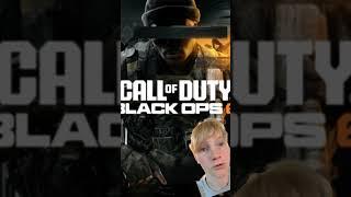What's Really Behind Microsoft's Strategy For "Call of Duty" And Game Pass