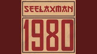 1980