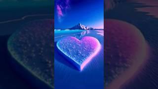 Usa Viral Travel Places Shorts Video #scenery #short #place #nature #sea #travel #traveling