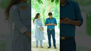 #trendingshortsvideo #youtubeshorts #viralvideoshorts #comedyvideo #funnyvideo #foryou