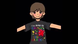 kel edit (made by kel)