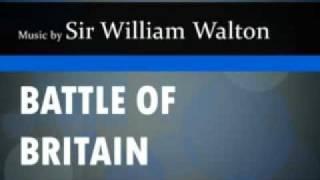 Battle of Britain 17. Battle in the Air