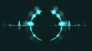 Original Sound Unknown Music No copyrights ||Apocalypse Sound Effect ||#Trending#NoCopyrights#Viral