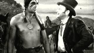 Gene Pitney- The Man Who Shot Liberty Valance-Winchester 73