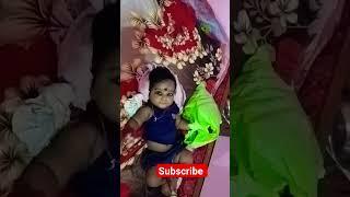 Raju.bandana Vlogs #how_to_viral_youtube_shorts #youtubeshorts #shortviral_video