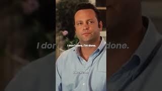 Nothing I Ever do is good Enough #youtubeshorts #shortsfeed #shorts #shortvideo #love #ytshort