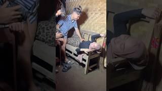 Dibalik layar #viralvideo #viralshort #viral #fyp