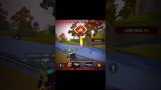 INDUS BR GAMEPLAY 