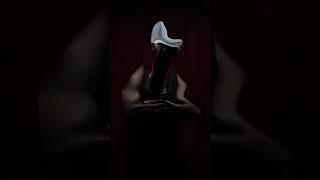 Продолжаю экспериментировать со светом. мой инст: mxm.belov