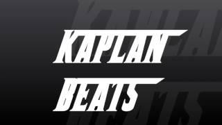 Kaplan Beats - Huma Pusu