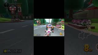 berlin byways #hit100subs #mario #mariokart8deluxe #mariokart8deluxewave3 #gaming