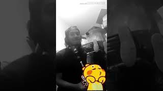 #tahongnicarlachallenge saxophone cover