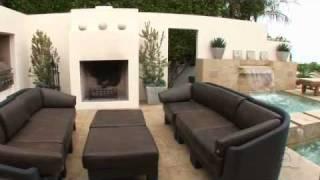 Laguna Beach Real Estate | 2595 Altamar Laguna Beach, CA 92653 Surterre Properties