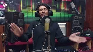 Raye Raye (Ejaz Hadari New Song) Shina Song 2024