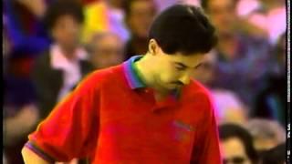 PBA 1993 ABC Masters