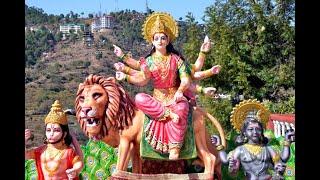 Live Jagran. ...Jai Durga Sankirtan Mandal Radopaind Dharampur Himachal. Contact. .9805185701