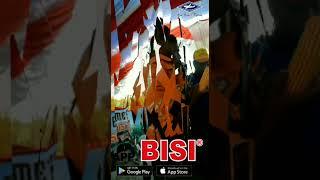 bisi 321 mantabb