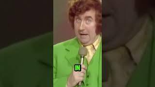 Pat Mooney - Iq Test