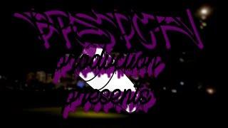 PRSPCTV BRAND SNIPPET
