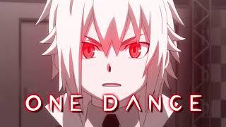 「BEYBLADE BURST」「EDIT」- Shu Kurenai - One Dance