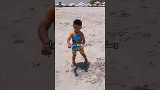 سنود ما بحب يسبح  #ريتشو #ننوش #اكسبلور #اعتني #ريتشو_وننوش