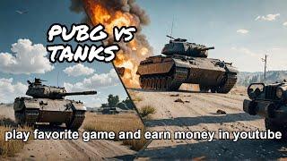 How to Improve Fast in World of Tanks Blitz – Pro Tips for Beginners