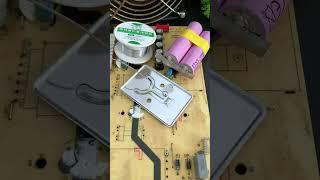 Solder Iron Sheets Easily – Stainless Steel Solder Wire Without Flux