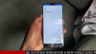 Huawei Y9 2019 Frp Lock Remove | Huawei Y9 2019 (JKM-LX1) Frp Bypass/GoogleAccount Lock New Method