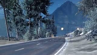 Rauta