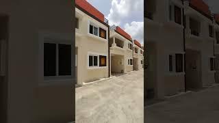 1600sqft 3bhk HouseNew muffsal dippo மிக அருகில்3bhk individual House NORTH facing #shorts #3bhk