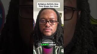 Religious Beliefs: How They Shape Our Lives