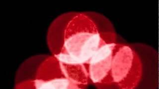 Atjazz & Jullian Gomes - Overshadowed - Official Music Video