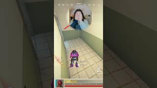 Bruh moments #bloodstrike #bloodstrikeclips #bloodstrikepartner